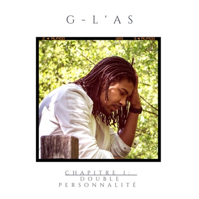 Chapitre 1: Double Personnalité