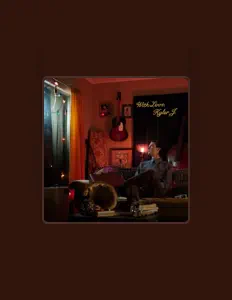 Kyler J.을(를) 듣고, 뮤직 비디오를 보고, 약력을 읽고, 투어 일정 등을 확인하세요!