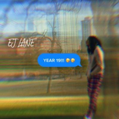 YEAR 19 - EP