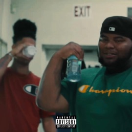 RDS (feat. Trilla Mafioso) Willy2x