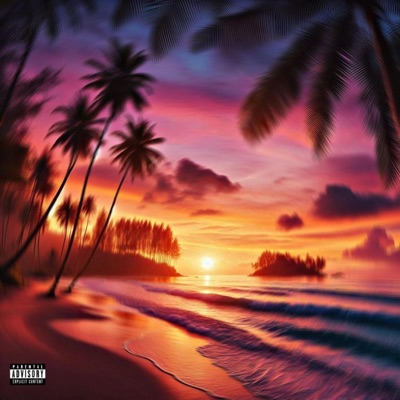 EM BUSCA DO RITIMO PERFEITO - EP