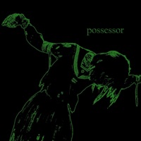 possessor (feat. dxn) - Single - Kayro