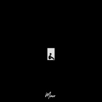 Open Tears - Single - Moor