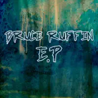 I'm the One — Bruce Ruffin