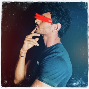 Rockstar (feat. JimmY9Tx)