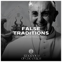 False Traditions 
