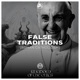 False Traditions Roman Catholicism feat Ian Buchanan Justin Peters Omri Single