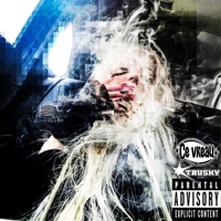 #cevreau - Single - Trusky!