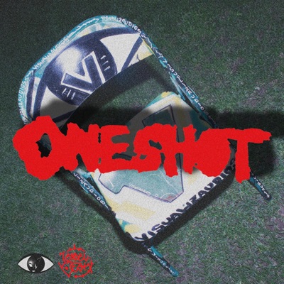 ONESHOT XXVI Jendel Jean - Single