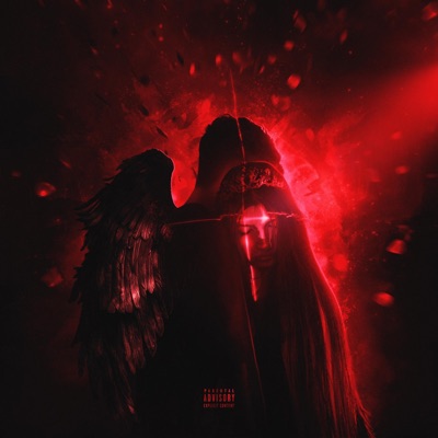 dove non arrivano gli Angeli e i Demoni