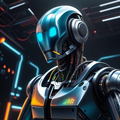 ANTI-MAN MINE - Single