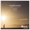 Icon Anywhere (Acoustic Version) - Single