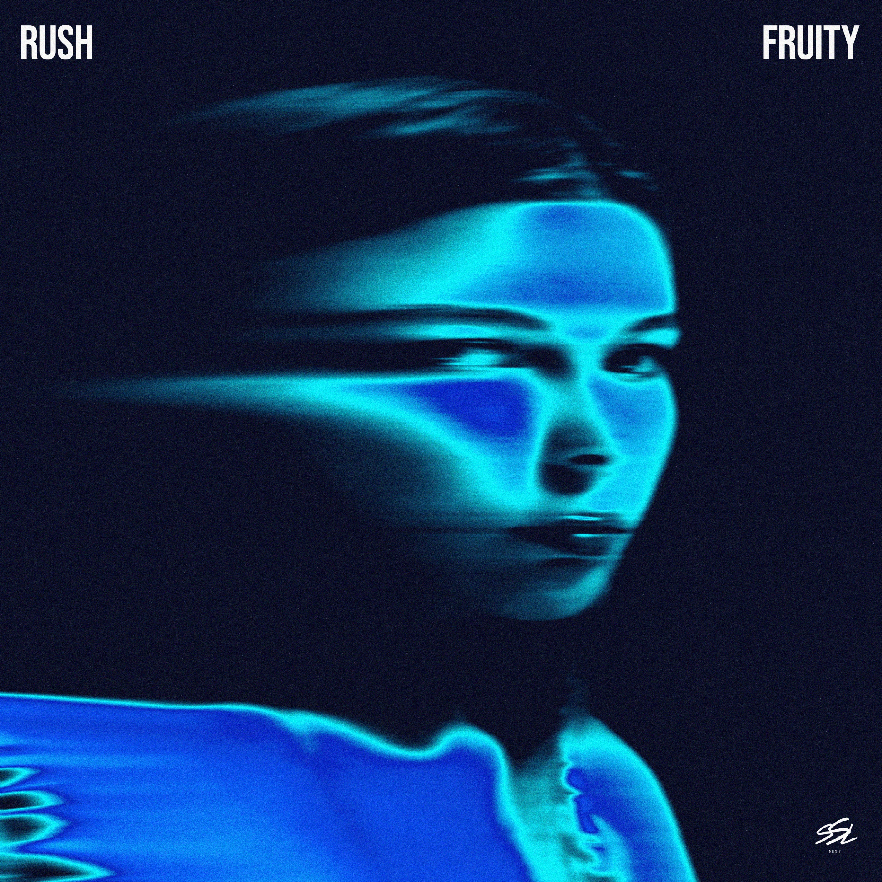 Fruity - Single