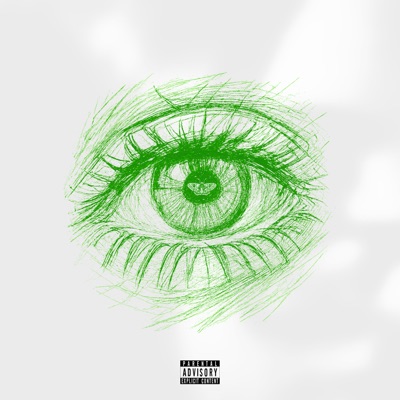 Julio XI - Single