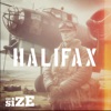 Halifax