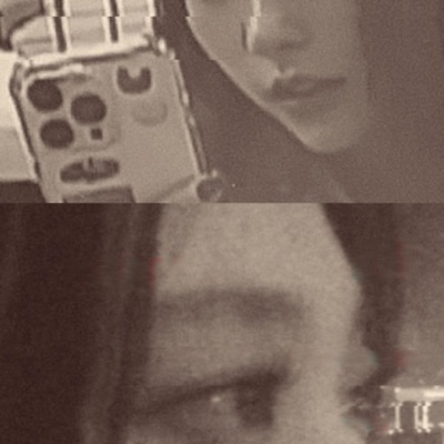 they all know my name (feat. Meanty) - Single