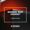 Minimal Deep Journey