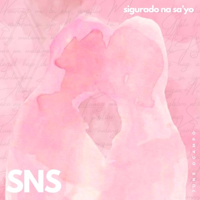 Sigurado Na Sa'yo - Single