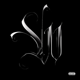 WESTSIDE (feat. Massima) Индаблэк