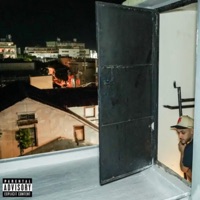 Especial - Single - Fonfi