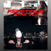 Repetirlo otra vez - Single - Wanton chulito