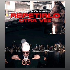 Repetirlo otra vez Wanton chulito