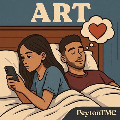 Art - Single