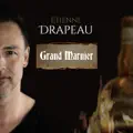 Grand Marnier