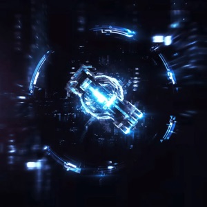 Overlock Funk - Single