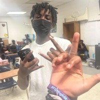Know for a fact (feat. Noface Z) - Single - Lil NUKEE