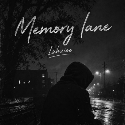Memory lane - Single