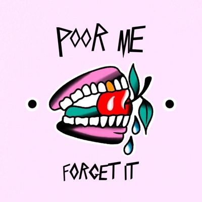 Forget It - Single