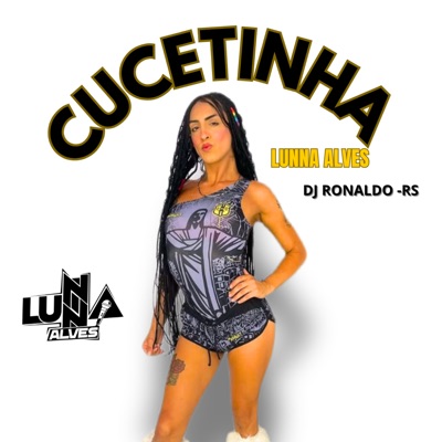 Cucetinha - Single