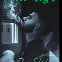 Still High - Single - Rav Deol