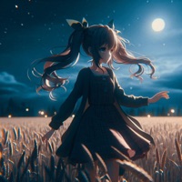 see your eyes closed - Single - xxessai