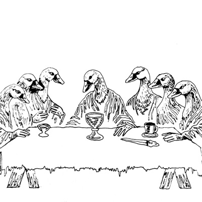 Seitsemän sisarusta