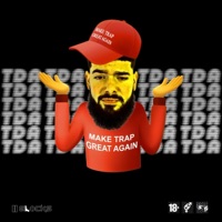 TRAPERO DEL AÑO - Polarius