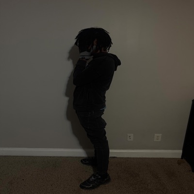 I UNDERSTAND IT NOW - EP