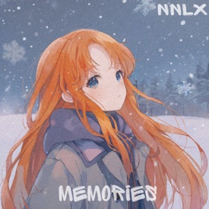 memories - Single