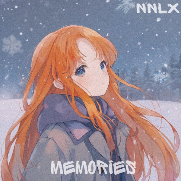 memories - Single