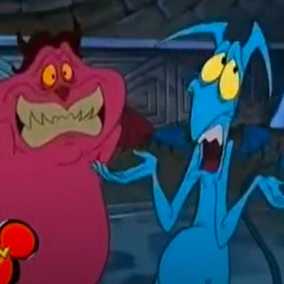 steady waitin (feat. soulcast) - Single