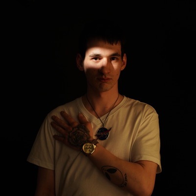 Můj svět