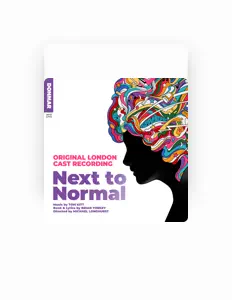 Listen to Next To Normal 2024 Original London Company, watch music videos, read bio, see tour dates & more!