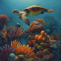 Floating - Single - Leo Motta & H U M A