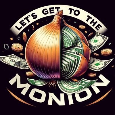 Monion - Single