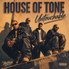 House Of Tone (I Hope It's You (Bonus Track) - Vibe House Records