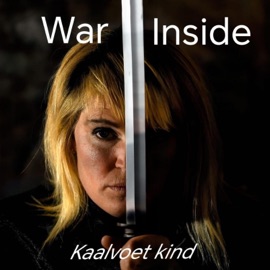 Child of Africa Really M.E.