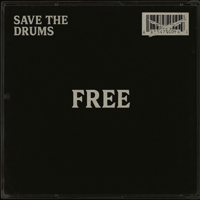 free. - Single