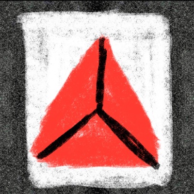 CITGO - Single