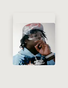 Listen to 4L Drill, watch music videos, read bio, see tour dates & more!